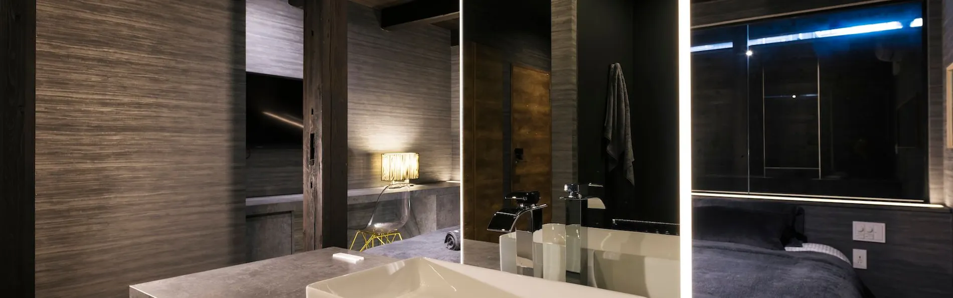Wellis Villa Awaji