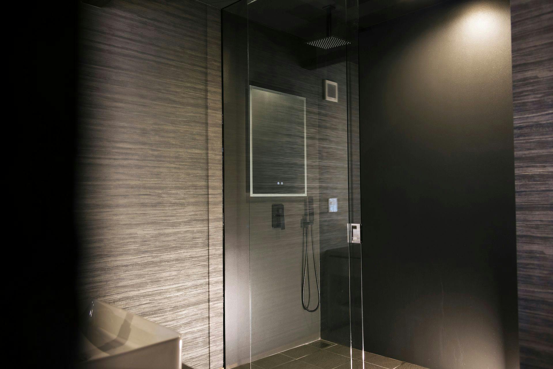 Wellis Villa Awaji