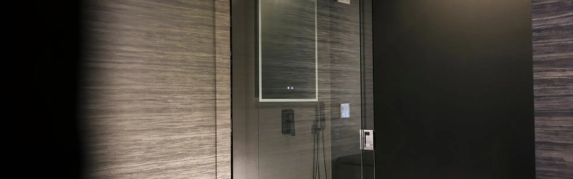 Wellis Villa Awaji
