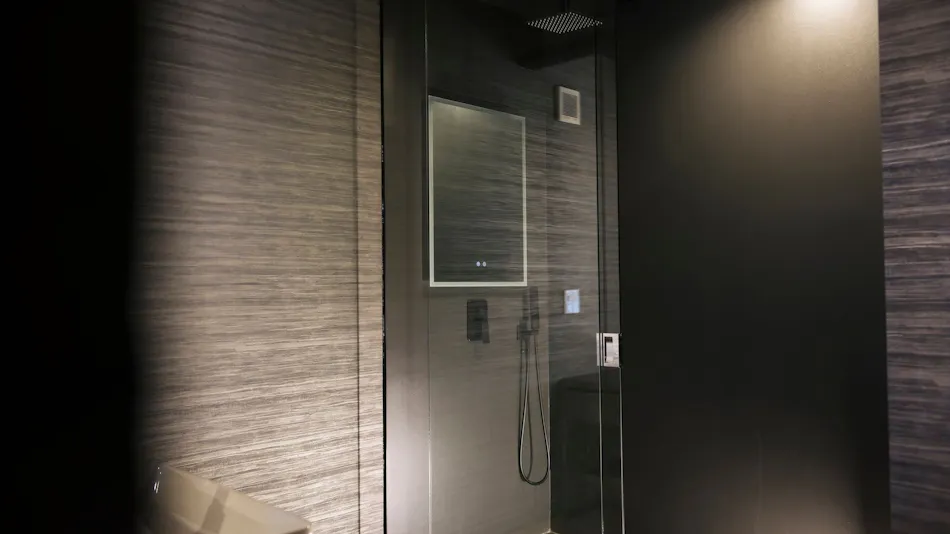 Wellis Villa Awaji