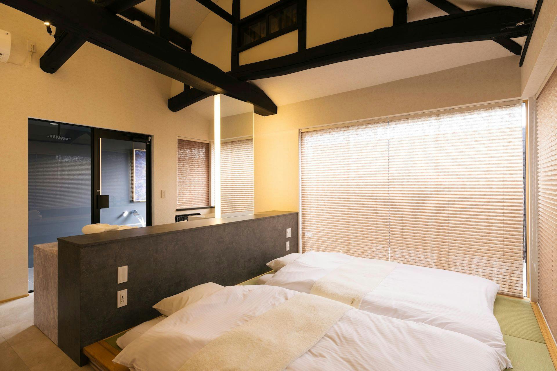 Wellis Villa Awaji