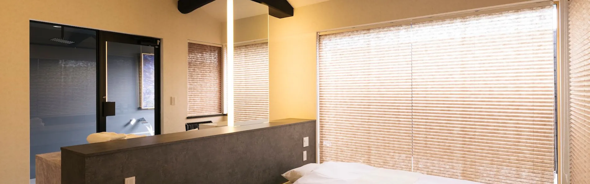 Wellis Villa Awaji