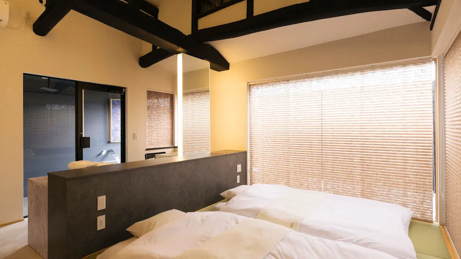 Wellis Villa Awaji
