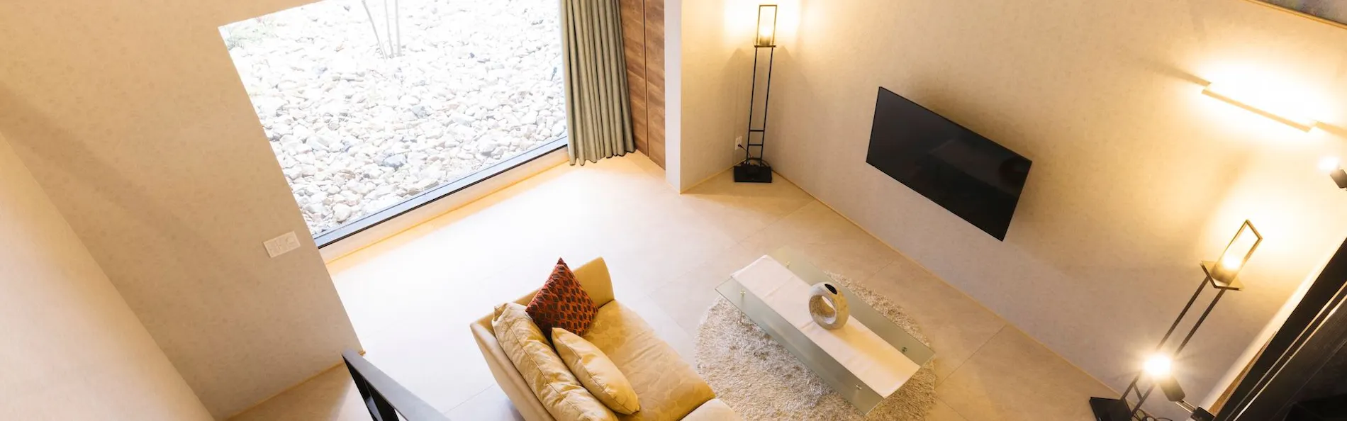 Wellis Villa Awaji