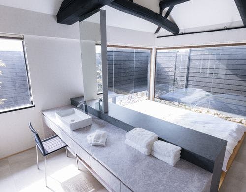 Oriental-suite-Room_1