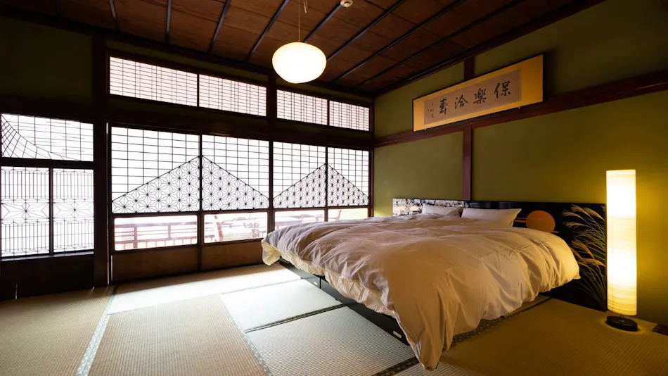 Ryusuke 25