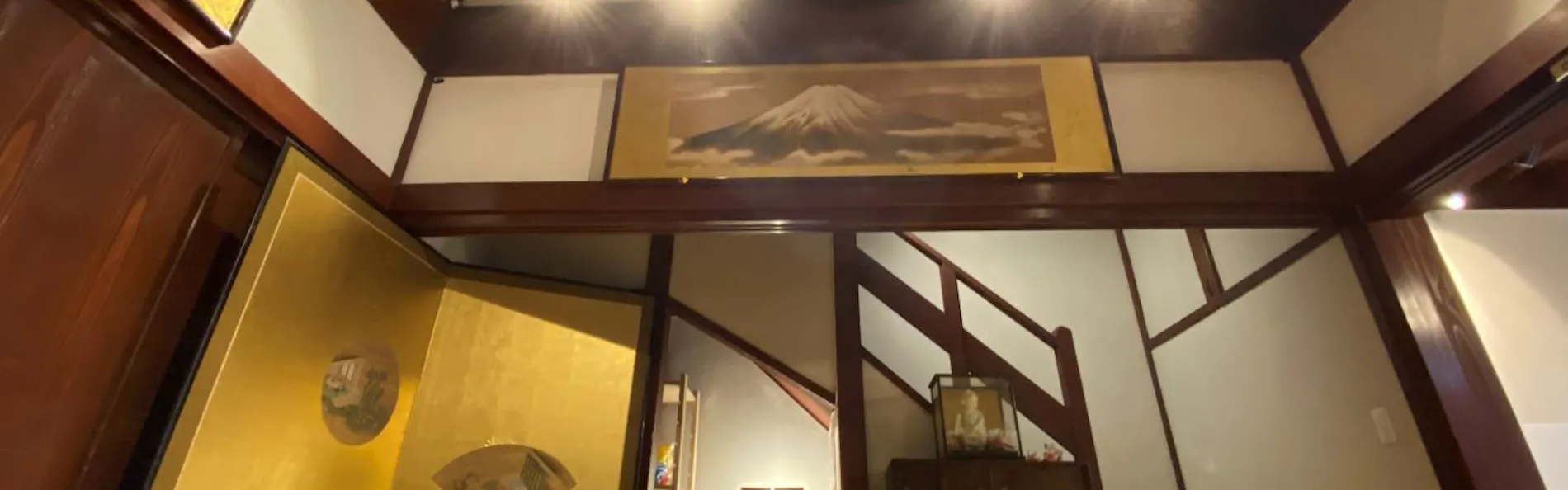龍助25