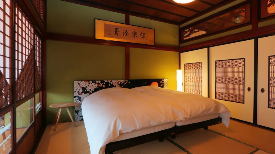 Ryusuke 25