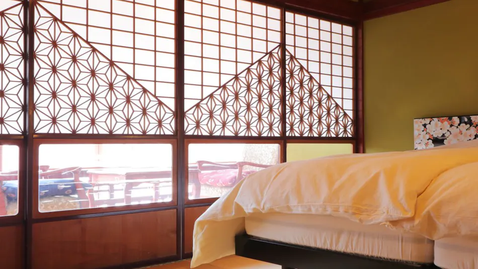 Ryusuke 25