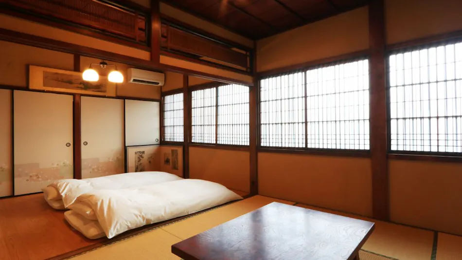 Ryusuke 25