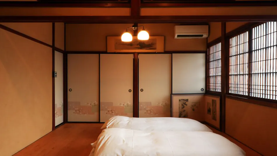 Ryusuke 25