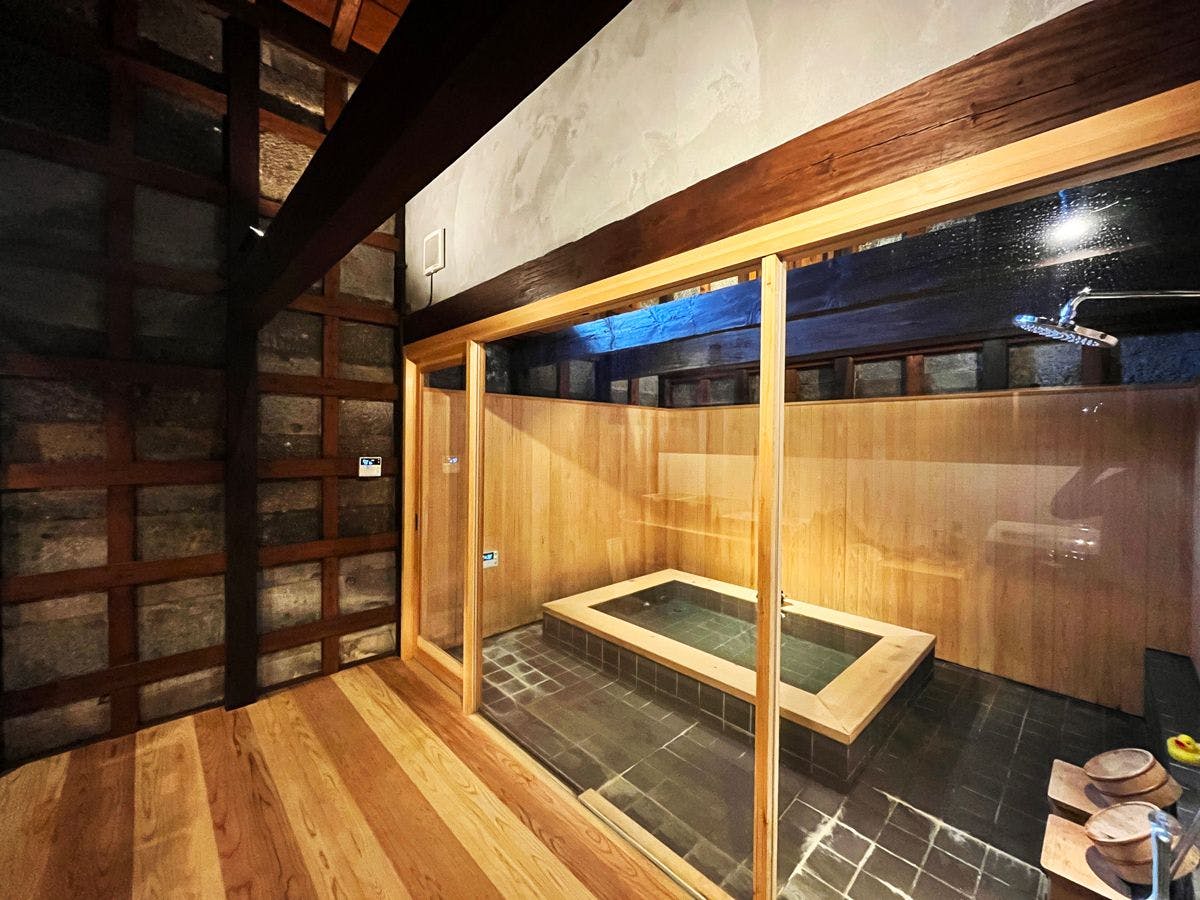 龍助25
