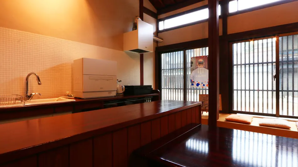 Ryusuke 25