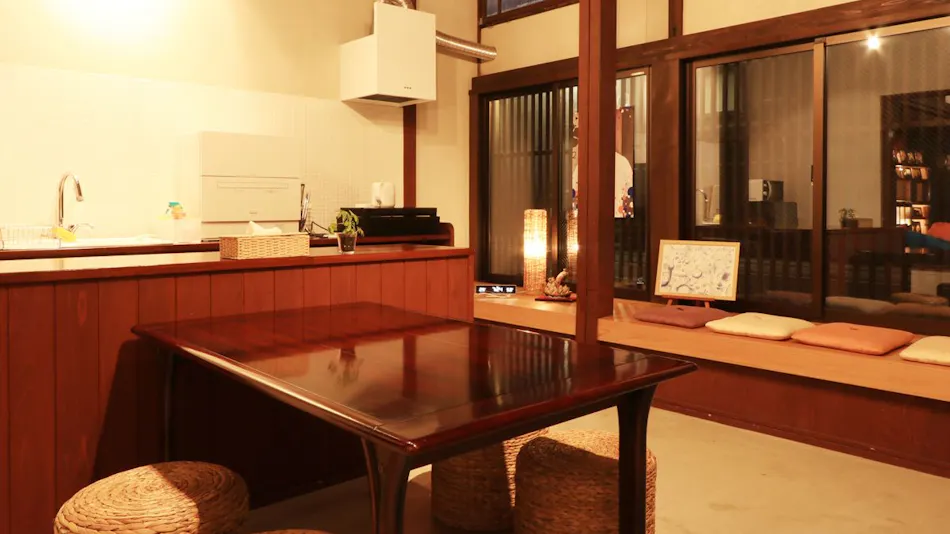 Ryusuke 25