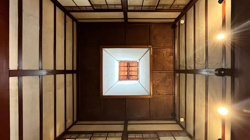 Ryusuke 25