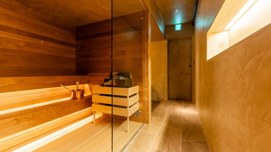 Hitaru Ishibashi Residence