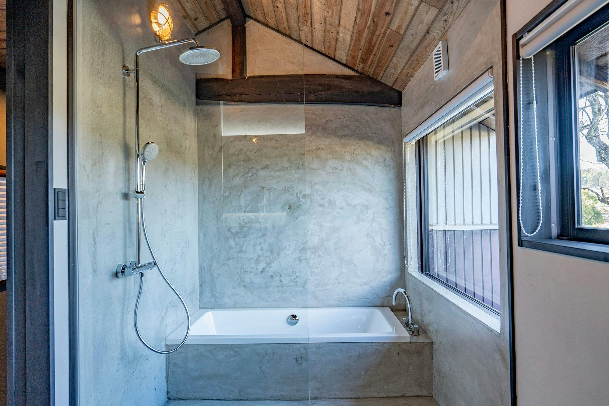 ห้องน้ำ