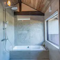 ห้องน้ำ