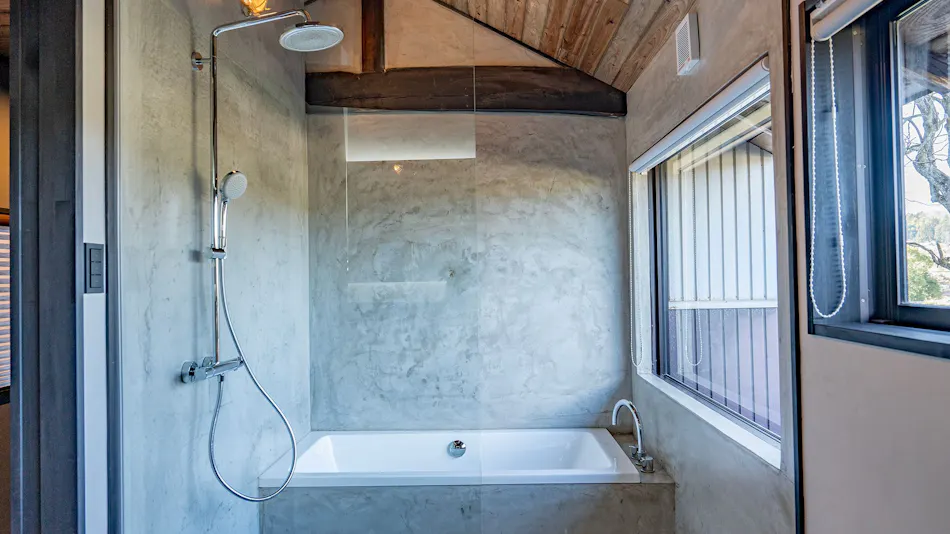 Hitaru Ishibashi Residence