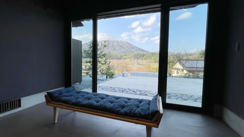 Hitaru Ishibashi Residence