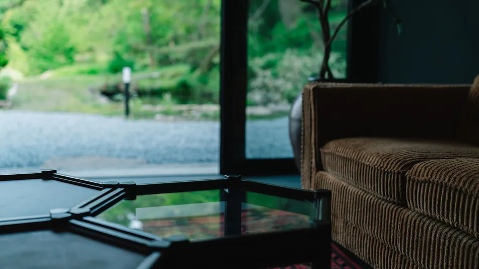 Hitaru Ishibashi Residence