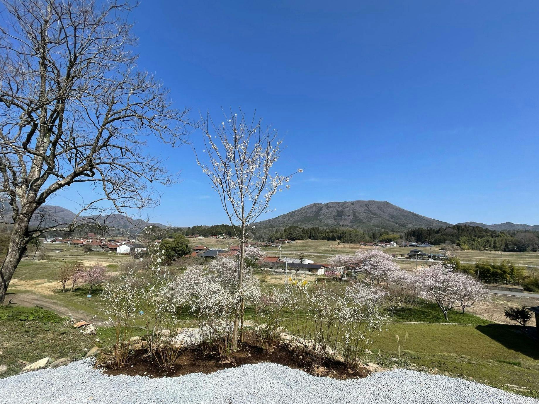 hitaru　石橋邸
