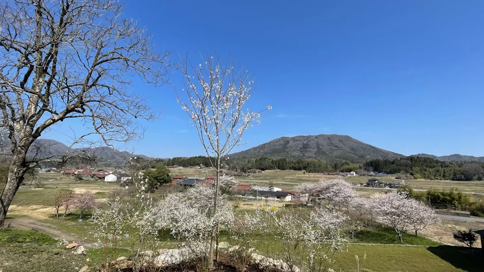 Hitaru Ishibashi Residence