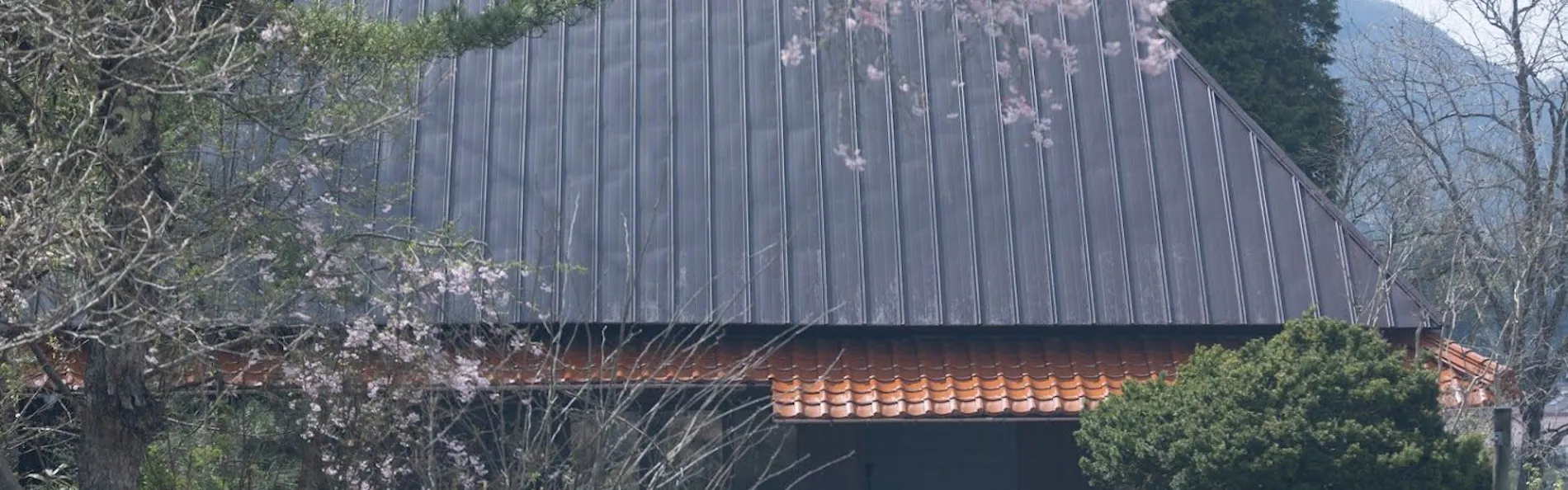 hitaru 石橋邸