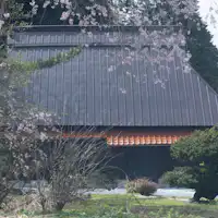 บรรยากาศภายนอกในฤดูใบไม้ผลิ