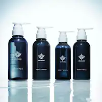 Chrono Charmes Koleksi BRAMARE