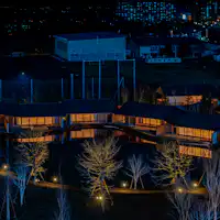 Eksterior VILLA BRAMARE