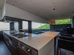 札幌 芒居のnull