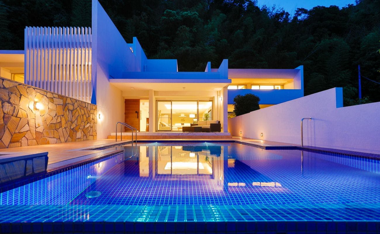 伊豆×お子様連れに人気の宿 高級ホテル・旅館 - 一休.com