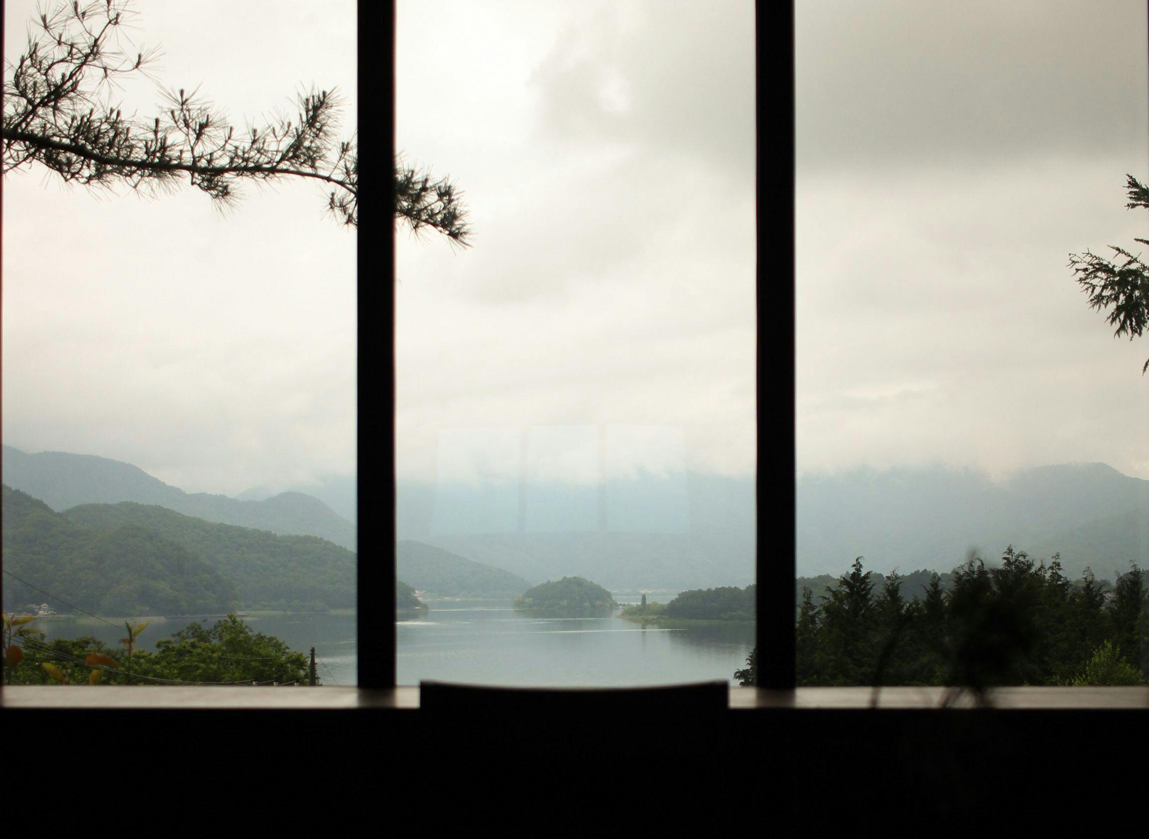 THE[]TIME FUJI