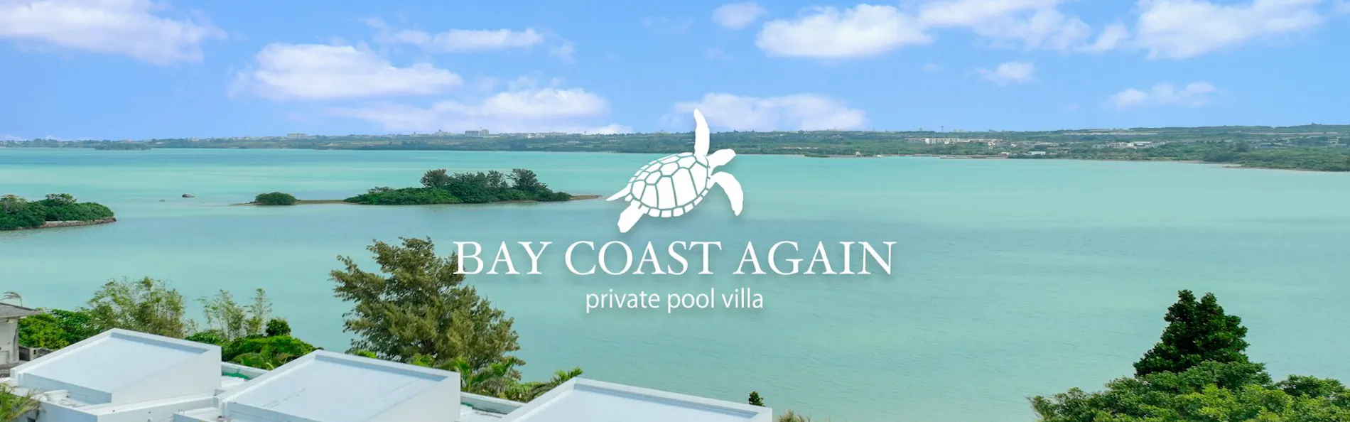BAY COAST AGAIN