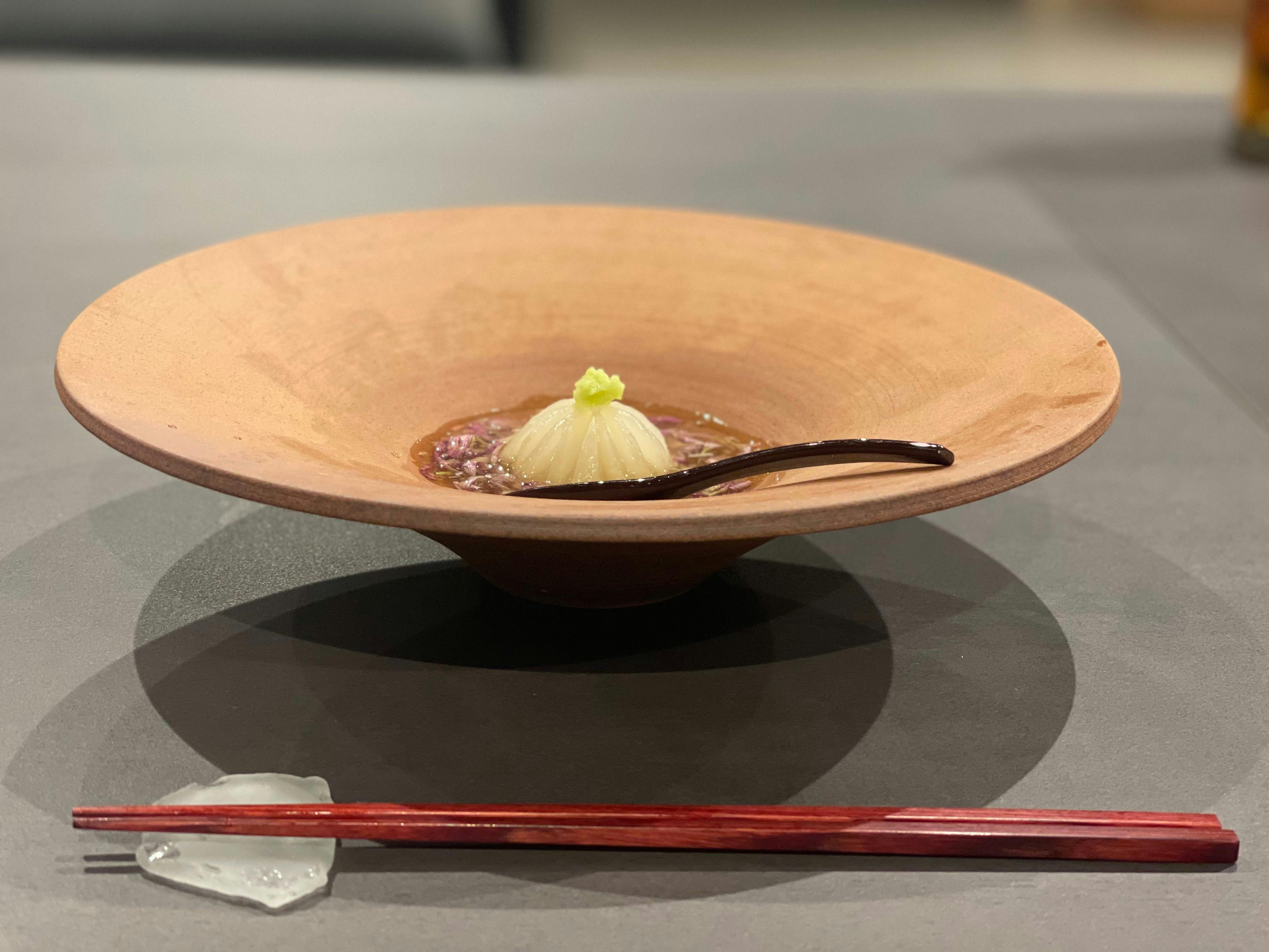 【1日1組様限定】～出張魚料理「アコ。」さんを堪能～非日常を楽しむオーシャンフロント1棟貸ヴィラ