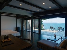 �y���ꌧ:�ΐ��z��������