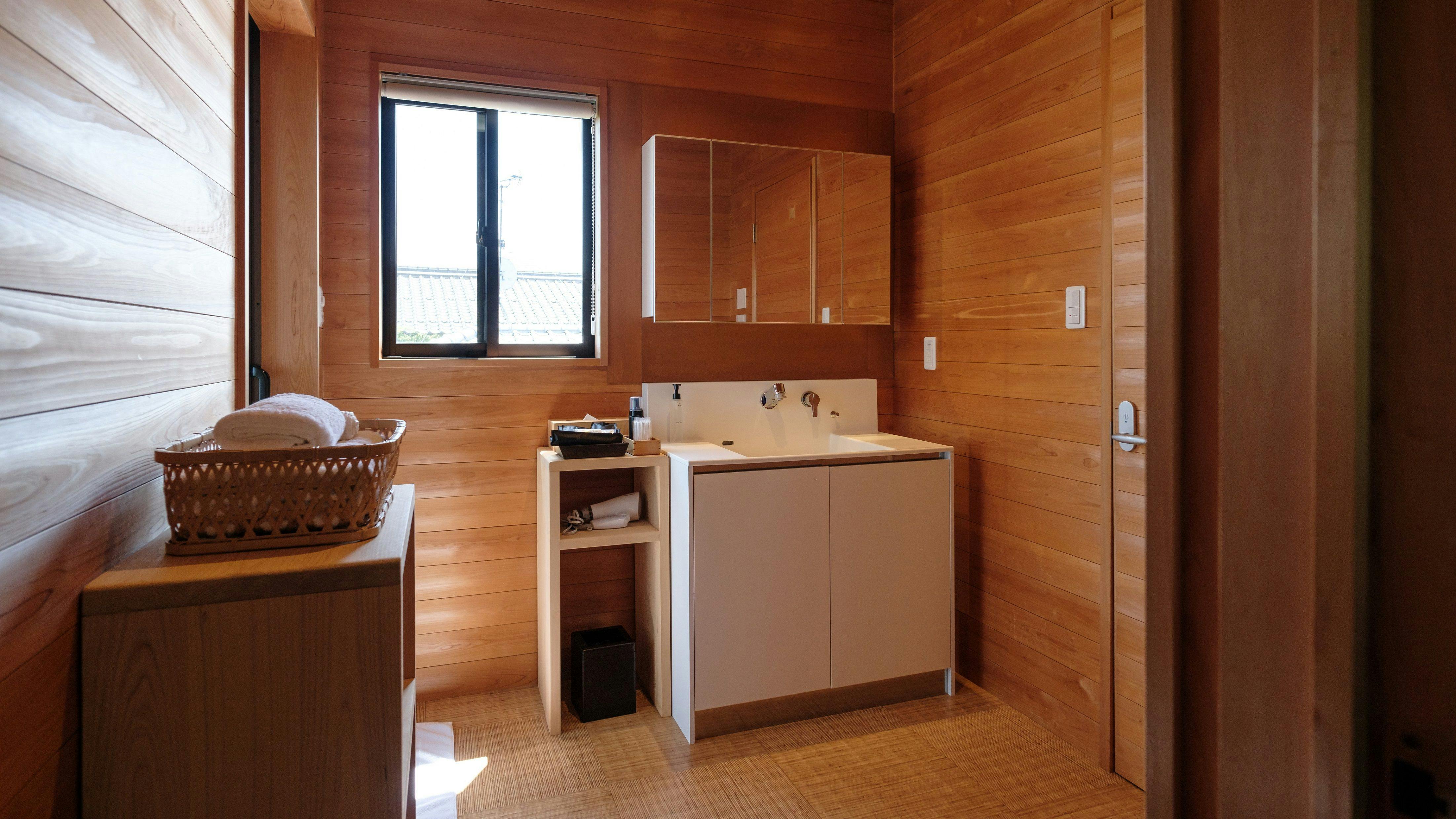 うさぎ屋】の空室状況を確認する - 宿泊予約は[一休.com]