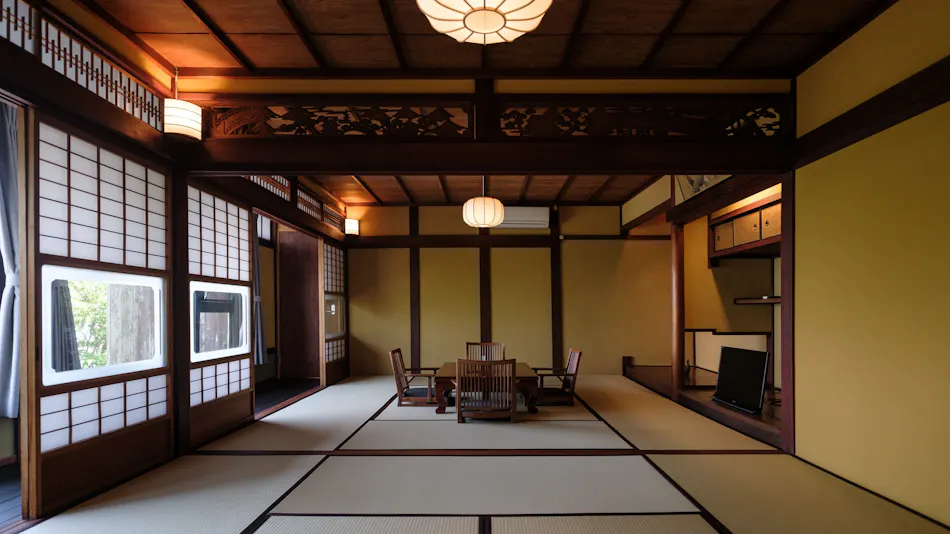 Usagiya