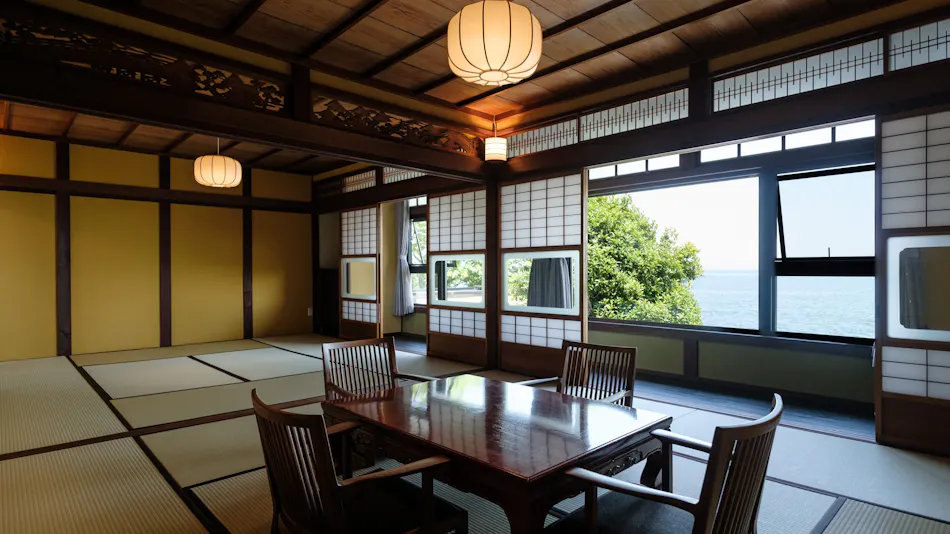 Usagiya