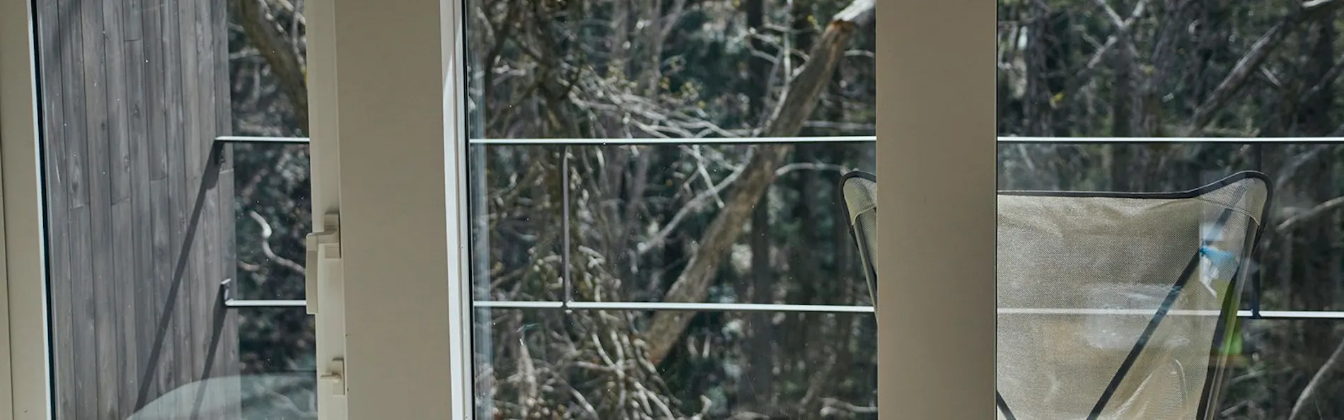 ECHO