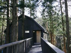 ＥＣＨＯ&nbsp;施設全景