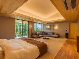 【千葉県木更津・君津・富津エリアの貸別荘・コテージ】みささ