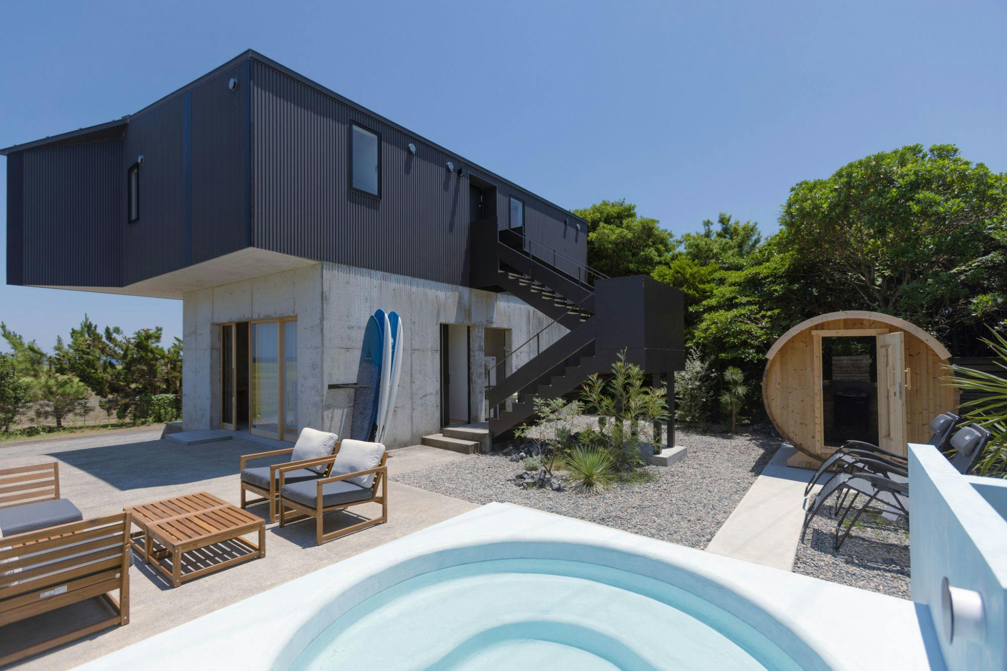 wanderlust,SHIMA