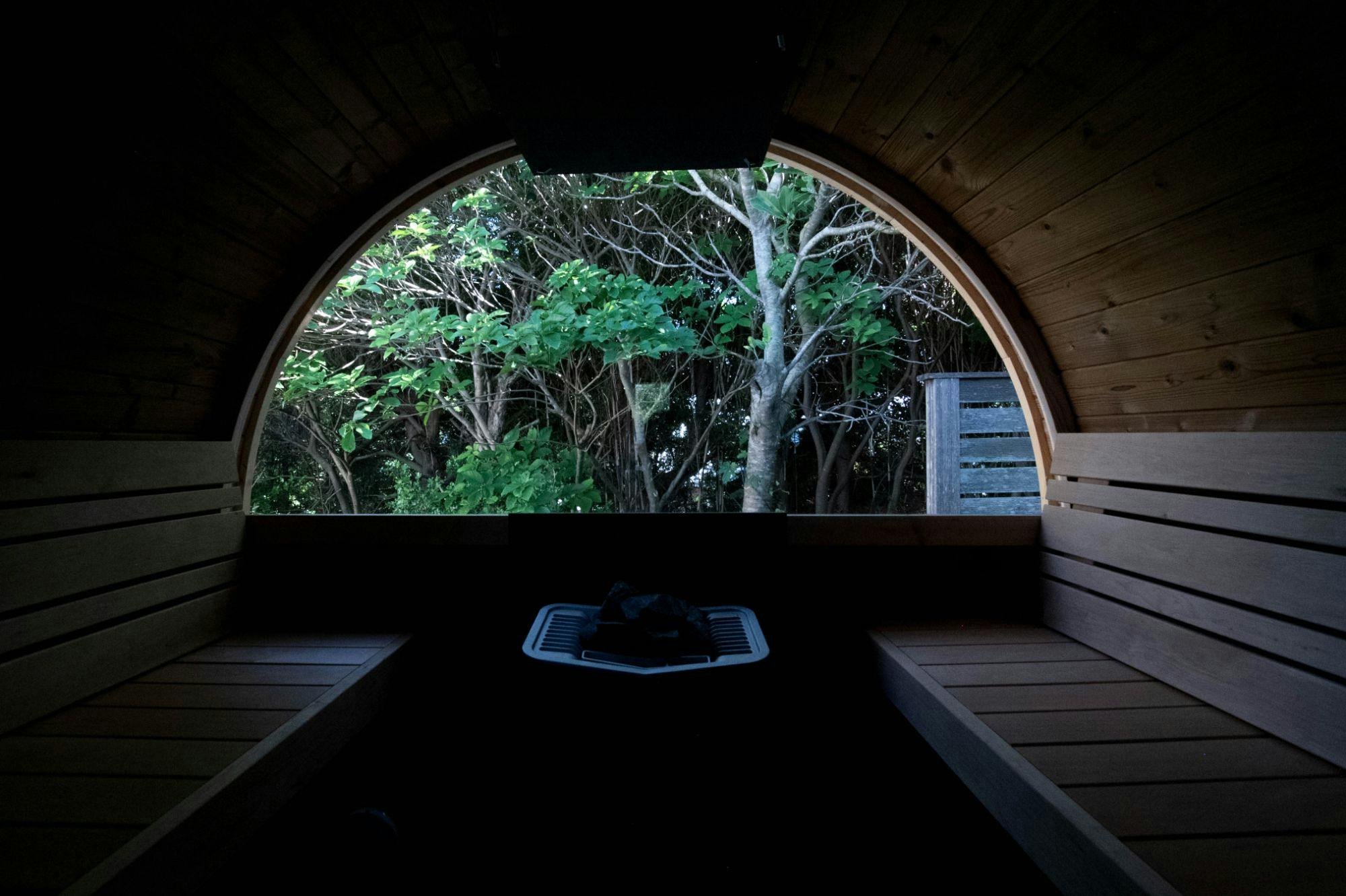 wanderlust,SHIMA