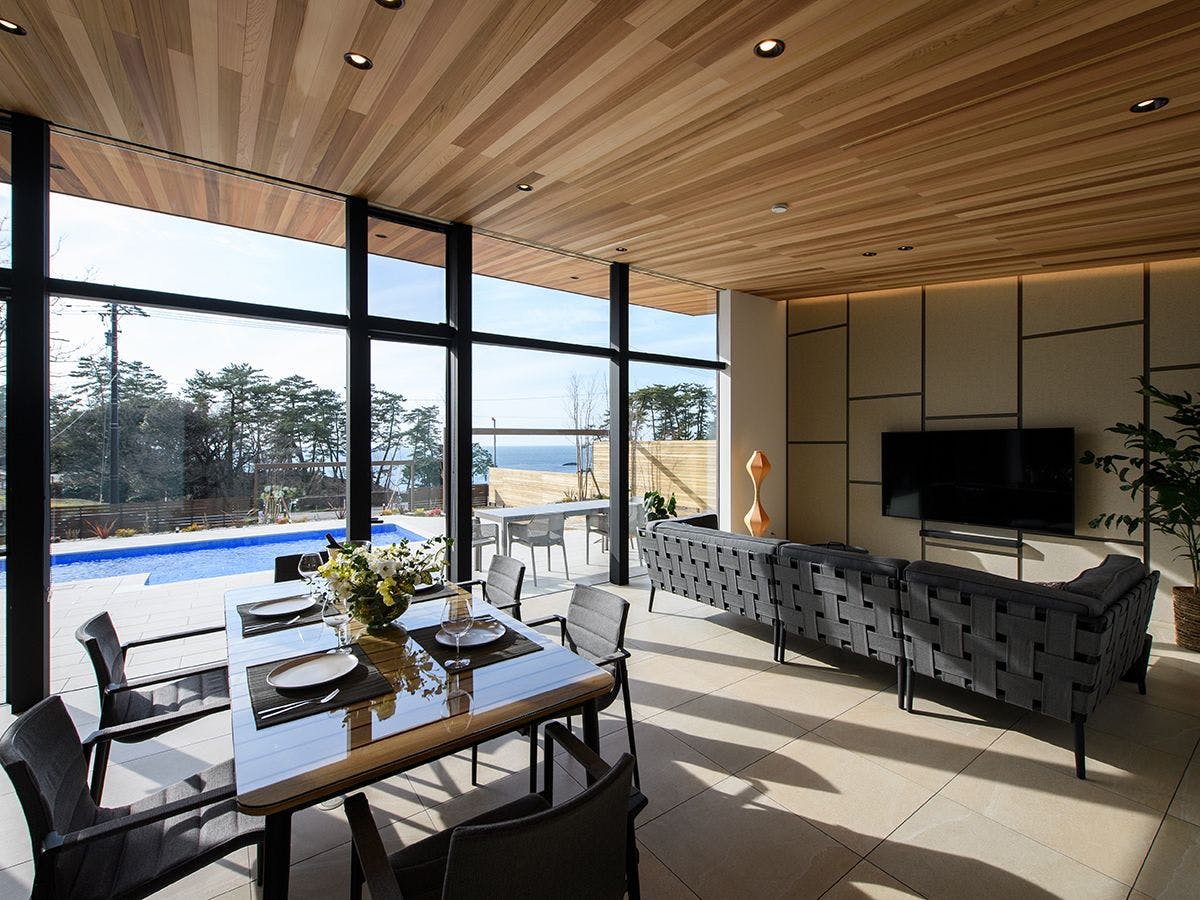 Uranus (ภาพภายใน)