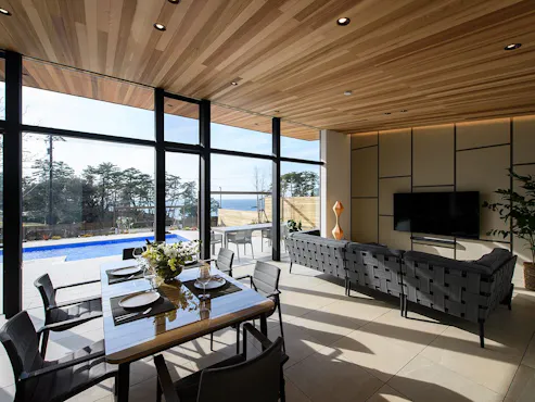 Uranus (ภาพภายใน)