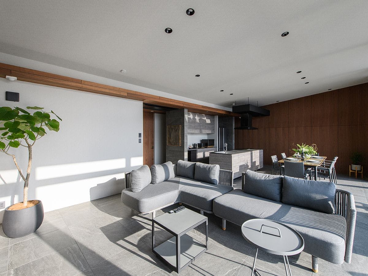 Venus (ภาพภายใน)