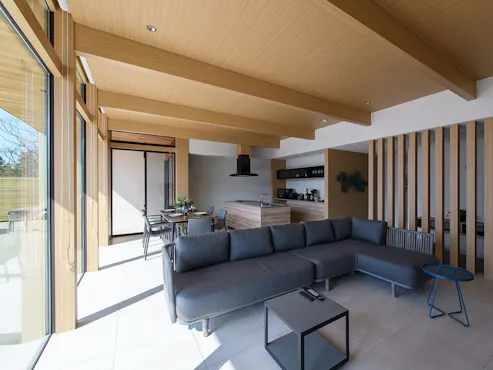 Neptune (ภาพภายใน)