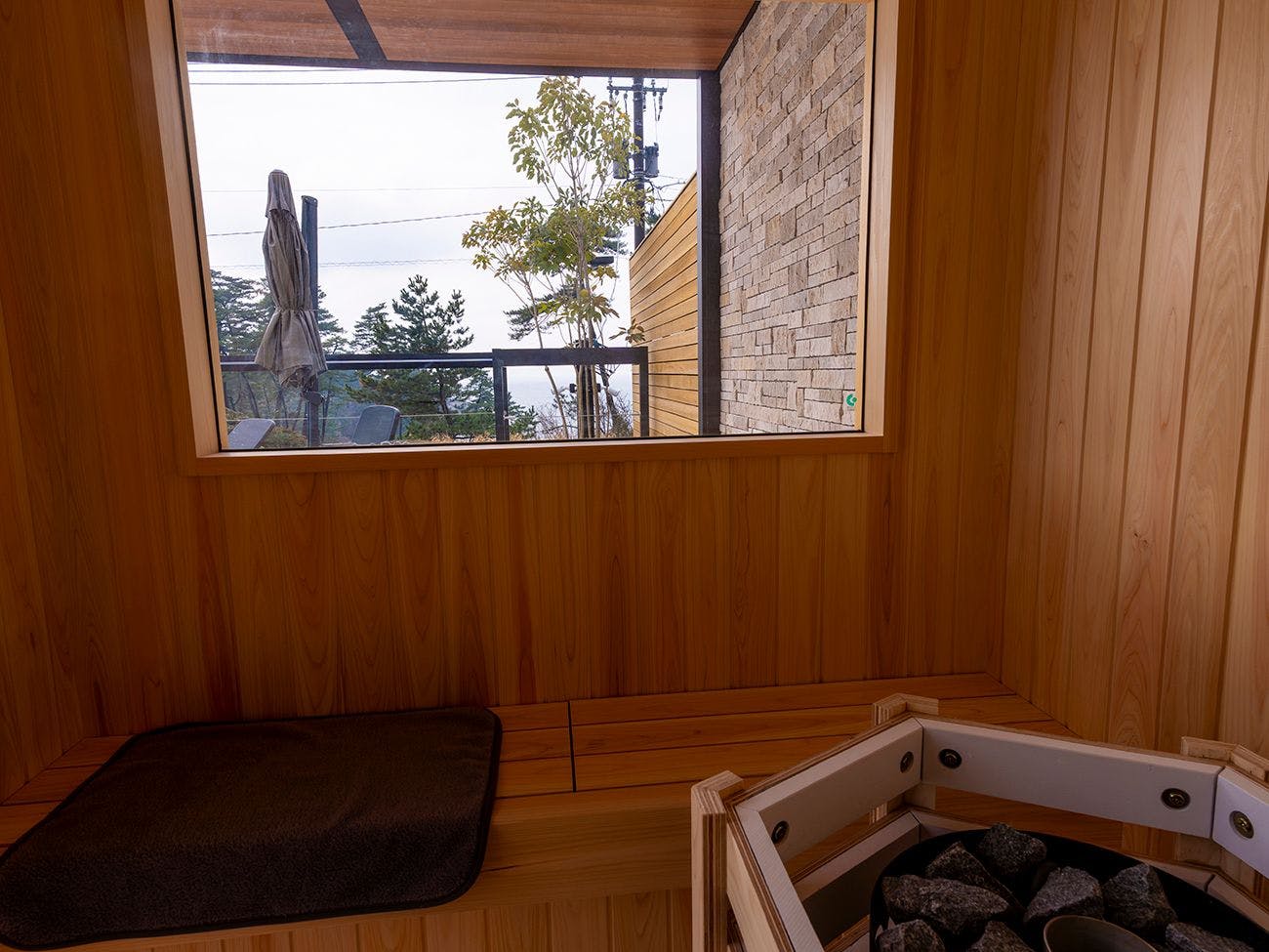 Jupiter (ภาพซาวน่า)